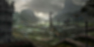 Illustration for article titled Respawn Entertainment Offers First Cryptic Look At Its Post-Call of Duty Project